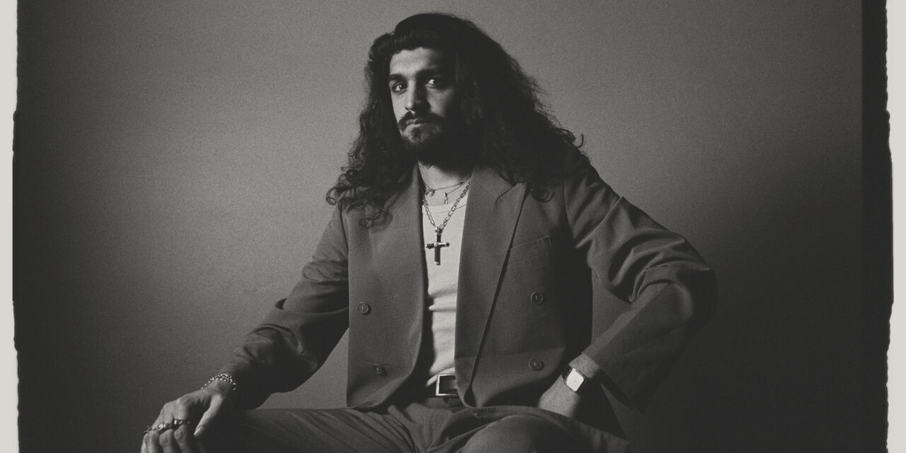 Israel Fernández cierra un fin de semana de arte jondo en el Festival Flamenco Duende