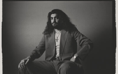 Israel Fernández cierra un fin de semana de arte jondo en el Festival Flamenco Duende