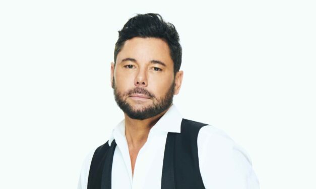 Miguel Poveda lleva su cante a La Rinconada dentro del Festival Flamenco “Duende”