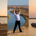 Ecos del río: música, geografía y la construcción de identidades culturales