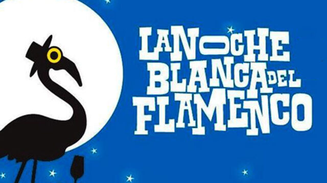 202510061428250000001759753705.8562