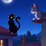 El señor don Gato: el romance que cada pueblo cantó a su manera