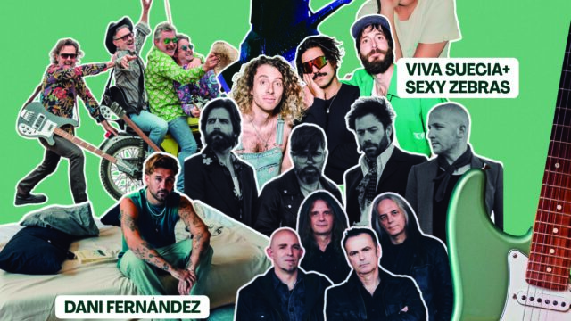 CARTEL 70X100_TEATRO AXERQUIA