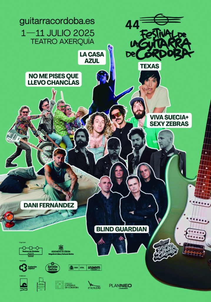 CARTEL 70X100_TEATRO AXERQUIA