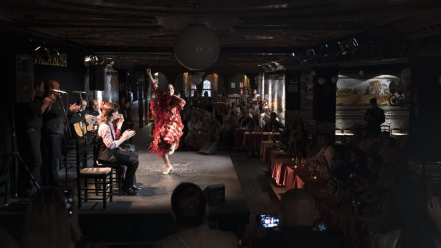 Copia de Sábado 21 de Mayo-82