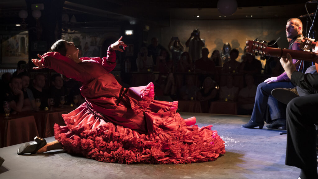 Copia de Toñi Estepa-28