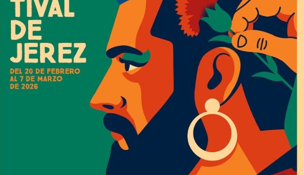 Diseno-sin-titulo-29