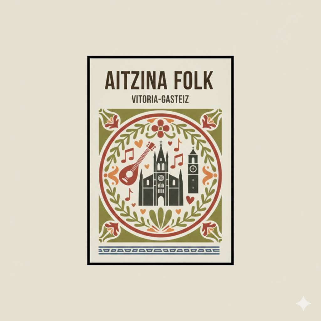 Gemini_Generated_Image_1342a71342a71342(1)