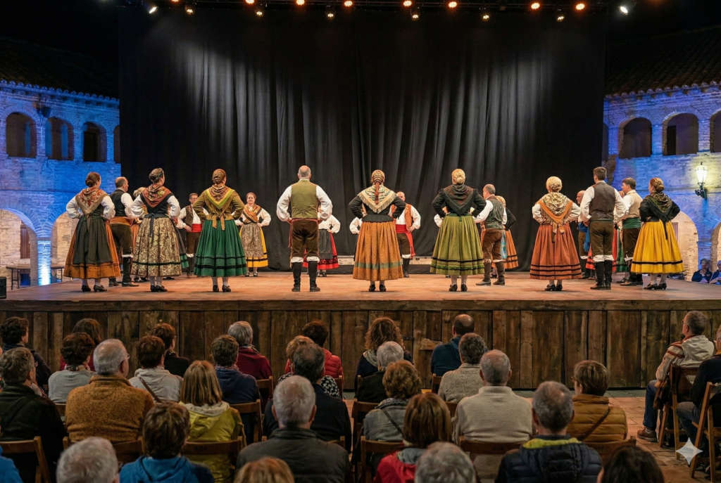 Gemini_Generated_Image_pj8wj6pj8wj6pj8w