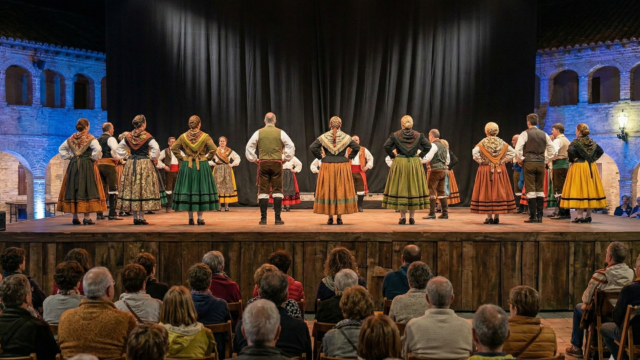 Gemini_Generated_Image_pj8wj6pj8wj6pj8w