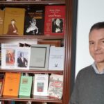 DE FERROCARRILES, PILAS ALCALINAS Y OTRAS PALABRAS