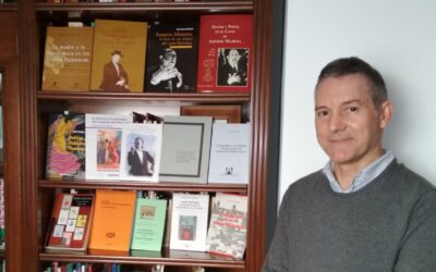 DE FERROCARRILES, PILAS ALCALINAS Y OTRAS PALABRAS