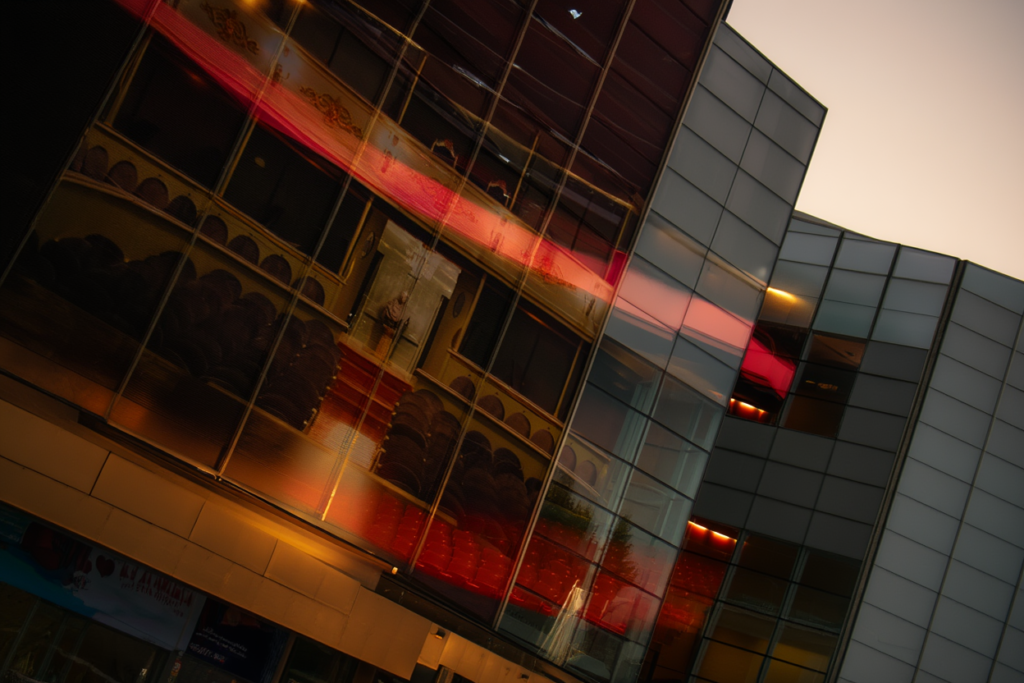 Suma Flamenca – _ngulo Holand_s