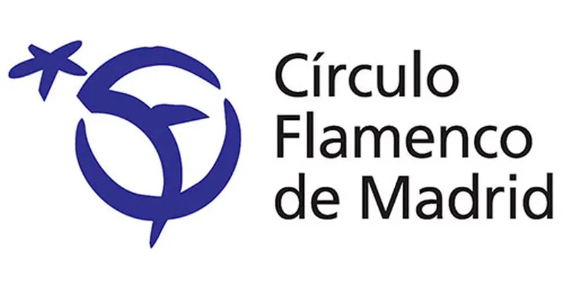 noticias-nacionales_circulo-flamenco-madrid-cabecera