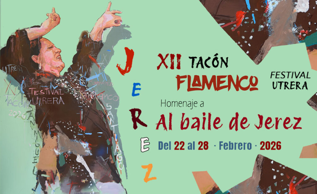 taconflamenco.com.YKHGgTeB6jQCG1RcvJcl9FgnR8xW1pLajUNdXJmkq7W1oE9nEX