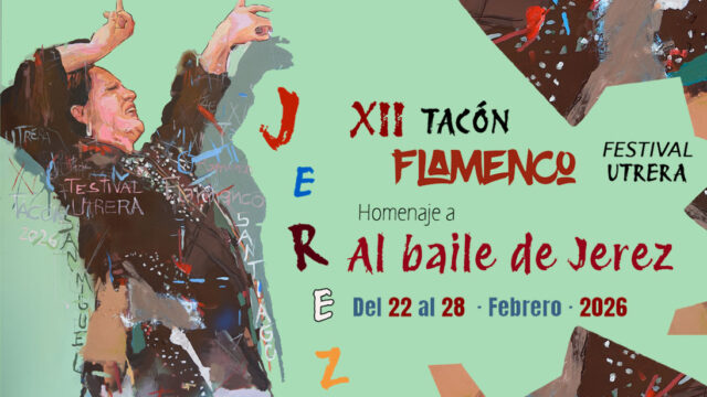 taconflamenco.com.YKHGgTeB6jQCG1RcvJcl9FgnR8xW1pLajUNdXJmkq7W1oE9nEX