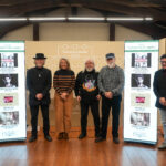 El flamenco toma el Ciclo Andaluces de Ahora en el Teatro Góngora
