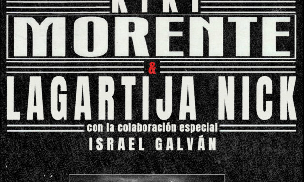 Omega 30 Aniversario